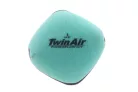 Filtru aer Twin Air 155701FR