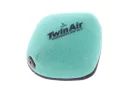 Filtru aer Twin Air 155701FRX