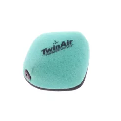 Filtru aer Twin Air 155701FRX