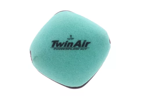 Filtru aer Twin Air 155701FRX