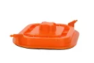 Husă filtru aer Twin Air 160141