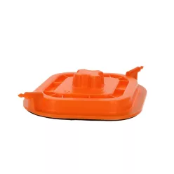 Husă filtru aer Twin Air 160141