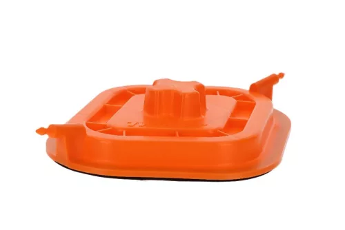 Husă filtru aer Twin Air 160141