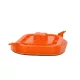 Husă filtru aer Twin Air 160141