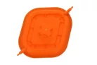 Husă filtru aer Twin Air 160141