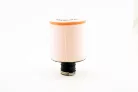 Filtru aer Twin Air 152506