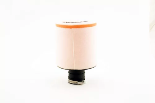 Filtru aer Twin Air 152506