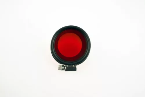 Filtru aer Twin Air 152603