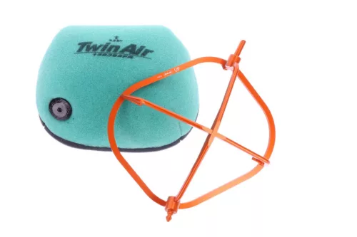 Filtru aer Twin Air 158385C