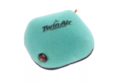 Filtru aer Twin Air 158385C