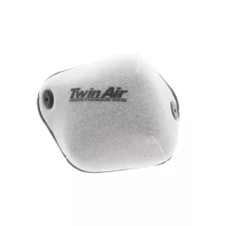 Filtru aer Twin Air 154119DR