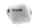 Filtru aer Twin Air 154119DR