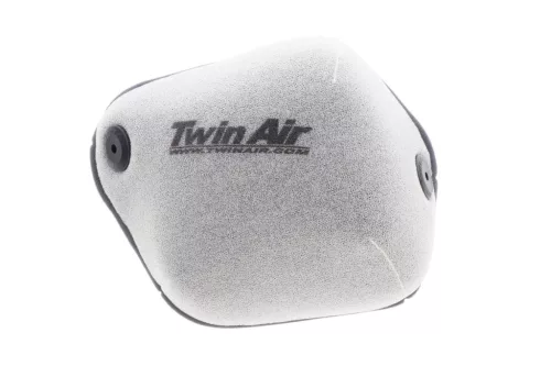Filtru aer Twin Air 154119DR