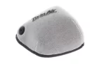 Filtru aer Twin Air 154119DRX