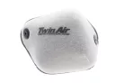 Filtru aer Twin Air 154119DRX