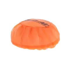Husă filtru aer Twin Air 16000085