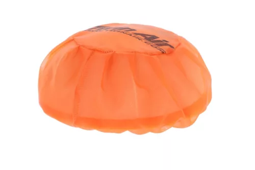 Husă filtru aer Twin Air 16000085