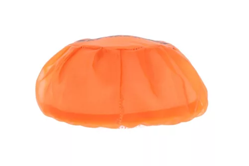Husă filtru aer Twin Air 16000085