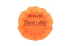 Husă filtru aer Twin Air 16000085