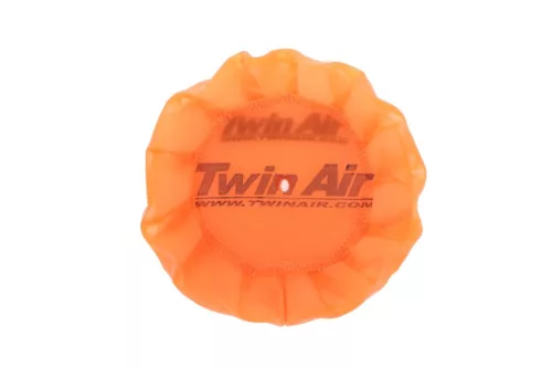 Husă filtru aer Twin Air 16000085