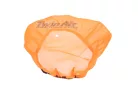 Husă filtru aer Twin Air 160000GPH4