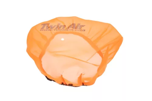 Husă filtru aer Twin Air 160000GPH4