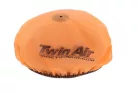 Husă filtru aer Twin Air 160000KX2