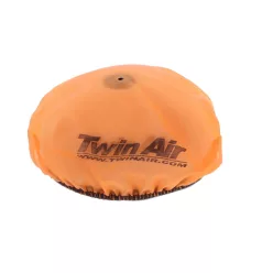 Husă filtru aer Twin Air 160000KX2