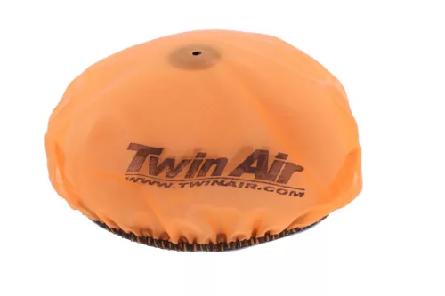Husă filtru aer Twin Air 160000KX2