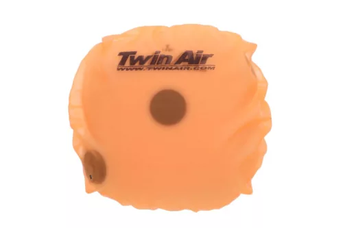Husă filtru aer Twin Air 160000TR