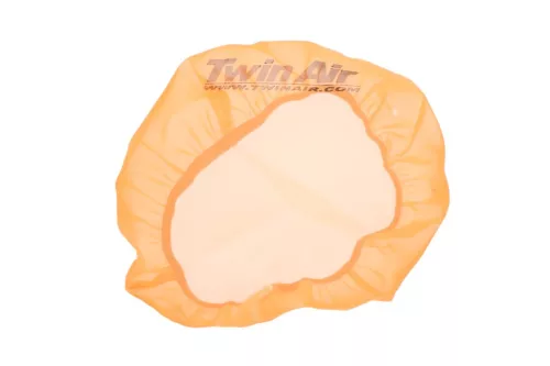 Husă filtru aer Twin Air 160000TR