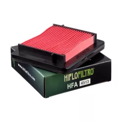 Filtru aer HifloFiltro HFA4513
