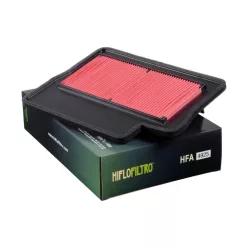Filtru aer HifloFiltro HFA4925