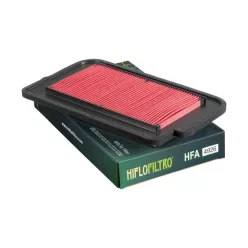 Filtru aer HifloFiltro HFA4926