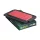 Filtru aer HifloFiltro HFA4926