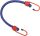 Bungee Cord 12" 2 Hook