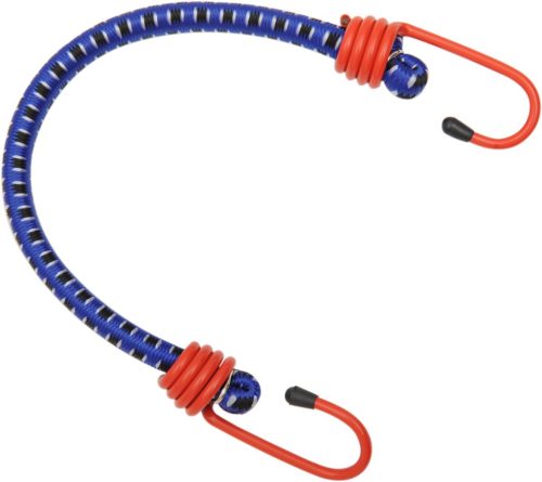 Bungee Cord 12" 2 Hook