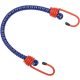 Bungee Cord 12" 2 Hook