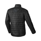 Geacă casual Macna Regal negru