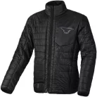Geacă casual Macna Regal negru