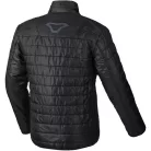 Geacă casual Macna Regal negru