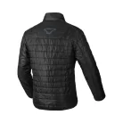 Geacă de damă casual Macna Regal negru