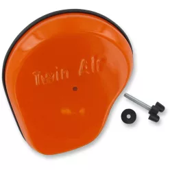Husă filtru aer Twin Air 160090