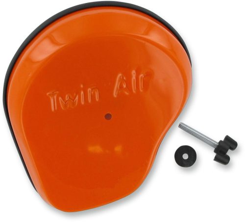 Twin Air Air Box Cvr Kxf/Rmz250 160090