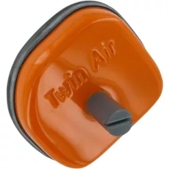 Husă filtru aer Twin Air 160087