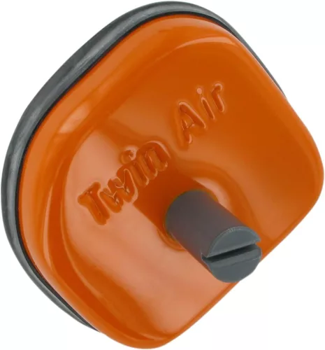 Husă filtru aer Twin Air 160087