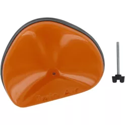 Husă filtru aer Twin Air 160084