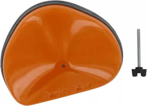 Husă filtru aer Twin Air 160084