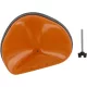 Husă filtru aer Twin Air 160084