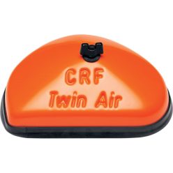 Twin Air Cover Air Box Crf150R 160052